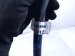 2023 Kia Telluride Ac Pipe Line A/c Discharge Hose 3.8l Awd 97762 S9000 Replacement 2023 Kia Telluride Ac Pipe Line A/c Discharge Hose 3.8l Awd 97762 S9000 Replacement thumbnail