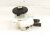 2022 Honda Accord Master Cylinder Brake Pedal Feel Reservoir 46661 T3Z A10 Replacement 2022 Honda Accord Master Cylinder Brake Pedal Feel Reservoir 46661 T3Z A10 Replacement thumbnail