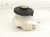 2022 Honda Accord Master Cylinder Brake Pedal Feel Reservoir 46661 T3Z A10 Replacement 2022 Honda Accord Master Cylinder Brake Pedal Feel Reservoir 46661 T3Z A10 Replacement thumbnail