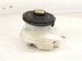 2022 Honda Accord Master Cylinder Brake Pedal Feel Reservoir 46661 T3Z A10 Replacement 2022 Honda Accord Master Cylinder Brake Pedal Feel Reservoir 46661 T3Z A10 Replacement thumbnail