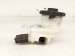 2022 Honda Accord Master Cylinder Brake Pedal Feel Reservoir 46661 T3Z A10 Replacement 2022 Honda Accord Master Cylinder Brake Pedal Feel Reservoir 46661 T3Z A10 Replacement thumbnail