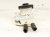 2022 Honda Accord Master Cylinder Brake Pedal Feel Reservoir 46661 T3Z A10 Replacement 2022 Honda Accord Master Cylinder Brake Pedal Feel Reservoir 46661 T3Z A10 Replacement thumbnail