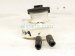 2022 Honda Accord Master Cylinder Brake Pedal Feel Reservoir 46661 T3Z A10 Replacement 2022 Honda Accord Master Cylinder Brake Pedal Feel Reservoir 46661 T3Z A10 Replacement thumbnail