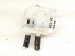 2022 Honda Accord Master Cylinder Brake Pedal Feel Reservoir 46661 T3Z A10 Replacement 2022 Honda Accord Master Cylinder Brake Pedal Feel Reservoir 46661 T3Z A10 Replacement thumbnail