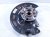 2023 Kia Telluride Front Passenger Spindle Knuckle Hub Awd 51711 S9200 Replacement 2023 Kia Telluride Front Passenger Spindle Knuckle Hub Awd 51711 S9200 Replacement thumbnail