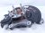 2023 Kia Telluride Front Passenger Spindle Knuckle Hub Awd 51711 S9200 Replacement 2023 Kia Telluride Front Passenger Spindle Knuckle Hub Awd 51711 S9200 Replacement thumbnail