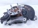 2023 Kia Telluride Front Passenger Spindle Knuckle Hub Awd 51711 S9200 Replacement 2023 Kia Telluride Front Passenger Spindle Knuckle Hub Awd 51711 S9200 Replacement thumbnail