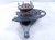 2023 Kia Telluride Front Passenger Spindle Knuckle Hub Awd 51711 S9200 Replacement 2023 Kia Telluride Front Passenger Spindle Knuckle Hub Awd 51711 S9200 Replacement thumbnail