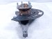 2023 Kia Telluride Front Passenger Spindle Knuckle Hub Awd 51711 S9200 Replacement 2023 Kia Telluride Front Passenger Spindle Knuckle Hub Awd 51711 S9200 Replacement thumbnail