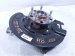 2023 Kia Telluride Front Passenger Spindle Knuckle Hub Awd 51711 S9200 Replacement 2023 Kia Telluride Front Passenger Spindle Knuckle Hub Awd 51711 S9200 Replacement thumbnail