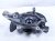 2023 Kia Telluride Front Passenger Spindle Knuckle Hub Awd 51711 S9200 Replacement 2023 Kia Telluride Front Passenger Spindle Knuckle Hub Awd 51711 S9200 Replacement thumbnail