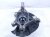2023 Kia Telluride Front Passenger Spindle Knuckle Hub Awd 51711 S9200 Replacement 2023 Kia Telluride Front Passenger Spindle Knuckle Hub Awd 51711 S9200 Replacement thumbnail