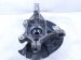 2023 Kia Telluride Front Passenger Spindle Knuckle Hub Awd 51711 S9200 Replacement 2023 Kia Telluride Front Passenger Spindle Knuckle Hub Awd 51711 S9200 Replacement thumbnail
