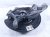 2023 Kia Telluride Front Passenger Spindle Knuckle Hub Awd 51711 S9200 Replacement 2023 Kia Telluride Front Passenger Spindle Knuckle Hub Awd 51711 S9200 Replacement thumbnail
