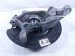 2023 Kia Telluride Front Passenger Spindle Knuckle Hub Awd 51711 S9200 Replacement 2023 Kia Telluride Front Passenger Spindle Knuckle Hub Awd 51711 S9200 Replacement thumbnail