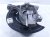 2023 Kia Telluride Front Passenger Spindle Knuckle Hub Awd 51711 S9200 Replacement 2023 Kia Telluride Front Passenger Spindle Knuckle Hub Awd 51711 S9200 Replacement thumbnail