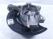 2023 Kia Telluride Front Passenger Spindle Knuckle Hub Awd 51711 S9200 Replacement 2023 Kia Telluride Front Passenger Spindle Knuckle Hub Awd 51711 S9200 Replacement thumbnail
