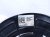 2023 Kia Telluride Front Passenger Spindle Knuckle Hub Awd 51711 S9200 Replacement 2023 Kia Telluride Front Passenger Spindle Knuckle Hub Awd 51711 S9200 Replacement thumbnail