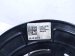 2023 Kia Telluride Front Passenger Spindle Knuckle Hub Awd 51711 S9200 Replacement 2023 Kia Telluride Front Passenger Spindle Knuckle Hub Awd 51711 S9200 Replacement thumbnail