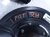 2023 Kia Telluride Front Passenger Spindle Knuckle Hub Awd 51711 S9200 Replacement 2023 Kia Telluride Front Passenger Spindle Knuckle Hub Awd 51711 S9200 Replacement thumbnail