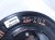 2023 Kia Telluride Front Passenger Spindle Knuckle Hub Awd 51711 S9200 Replacement 2023 Kia Telluride Front Passenger Spindle Knuckle Hub Awd 51711 S9200 Replacement thumbnail