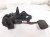 2025 Nissan Kicks Brake Pedal Assy Fl 2.0l Awd 46501 7LF0B Replacement 2025 Nissan Kicks Brake Pedal Assy Fl 2.0l Awd 46501 7LF0B Replacement thumbnail