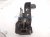 2025 Nissan Kicks Brake Pedal Assy Fl 2.0l Awd 46501 7LF0B Replacement 2025 Nissan Kicks Brake Pedal Assy Fl 2.0l Awd 46501 7LF0B Replacement thumbnail