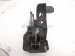 2025 Nissan Kicks Brake Pedal Assy Fl 2.0l Awd 46501 7LF0B Replacement 2025 Nissan Kicks Brake Pedal Assy Fl 2.0l Awd 46501 7LF0B Replacement thumbnail