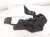 2025 Nissan Kicks Brake Pedal Assy Fl 2.0l Awd 46501 7LF0B Replacement 2025 Nissan Kicks Brake Pedal Assy Fl 2.0l Awd 46501 7LF0B Replacement thumbnail