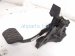 2025 Nissan Kicks Brake Pedal Assy Fl 2.0l Awd 46501 7LF0B Replacement 2025 Nissan Kicks Brake Pedal Assy Fl 2.0l Awd 46501 7LF0B Replacement thumbnail