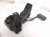 2025 Nissan Kicks Brake Pedal Assy Fl 2.0l Awd 46501 7LF0B Replacement 2025 Nissan Kicks Brake Pedal Assy Fl 2.0l Awd 46501 7LF0B Replacement thumbnail