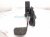 2025 Nissan Kicks Brake Pedal Assy Fl 2.0l Awd 46501 7LF0B Replacement 2025 Nissan Kicks Brake Pedal Assy Fl 2.0l Awd 46501 7LF0B Replacement thumbnail