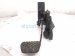 2025 Nissan Kicks Brake Pedal Assy Fl 2.0l Awd 46501 7LF0B Replacement 2025 Nissan Kicks Brake Pedal Assy Fl 2.0l Awd 46501 7LF0B Replacement thumbnail