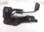 2025 Nissan Kicks Brake Pedal Assy Fl 2.0l Awd 46501 7LF0B Replacement 2025 Nissan Kicks Brake Pedal Assy Fl 2.0l Awd 46501 7LF0B Replacement thumbnail