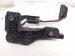 2025 Nissan Kicks Brake Pedal Assy Fl 2.0l Awd 46501 7LF0B Replacement 2025 Nissan Kicks Brake Pedal Assy Fl 2.0l Awd 46501 7LF0B Replacement thumbnail