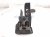 2025 Nissan Kicks Brake Pedal Assy Fl 2.0l Awd 46501 7LF0B Replacement 2025 Nissan Kicks Brake Pedal Assy Fl 2.0l Awd 46501 7LF0B Replacement thumbnail