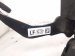 2025 Nissan Kicks Brake Pedal Assy Fl 2.0l Awd 46501 7LF0B Replacement 2025 Nissan Kicks Brake Pedal Assy Fl 2.0l Awd 46501 7LF0B Replacement thumbnail