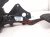 2025 Nissan Kicks Brake Pedal Assy Fl 2.0l Awd 46501 7LF0B Replacement 2025 Nissan Kicks Brake Pedal Assy Fl 2.0l Awd 46501 7LF0B Replacement thumbnail