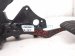 2025 Nissan Kicks Brake Pedal Assy Fl 2.0l Awd 46501 7LF0B Replacement 2025 Nissan Kicks Brake Pedal Assy Fl 2.0l Awd 46501 7LF0B Replacement thumbnail