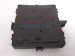 2025 Nissan Kicks Body Control Module Front Driver 284B1 7LG0B Replacement 2025 Nissan Kicks Body Control Module Front Driver 284B1 7LG0B Replacement thumbnail