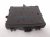 2025 Nissan Kicks Body Control Module Front Driver 284B1 7LG0B Replacement 2025 Nissan Kicks Body Control Module Front Driver 284B1 7LG0B Replacement thumbnail