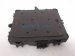 2025 Nissan Kicks Body Control Module Front Driver 284B1 7LG0B Replacement 2025 Nissan Kicks Body Control Module Front Driver 284B1 7LG0B Replacement thumbnail
