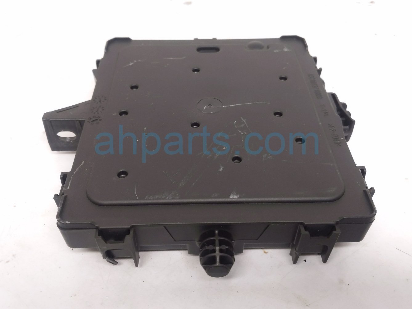 2025 Nissan Kicks Body Control Module Front Driver 284B1 7LG0B Replacement 2025 Nissan Kicks Body Control Module Front Driver 284B1 7LG0B Replacement thumbnail