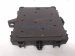 2025 Nissan Kicks Body Control Module Front Driver 284B1 7LG0B Replacement 2025 Nissan Kicks Body Control Module Front Driver 284B1 7LG0B Replacement thumbnail