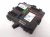 2025 Nissan Kicks Body Control Module Front Driver 284B1 7LG0B Replacement 2025 Nissan Kicks Body Control Module Front Driver 284B1 7LG0B Replacement thumbnail
