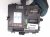 2025 Nissan Kicks Body Control Module Front Driver 284B1 7LG0B Replacement 2025 Nissan Kicks Body Control Module Front Driver 284B1 7LG0B Replacement thumbnail