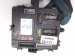 2025 Nissan Kicks Body Control Module Front Driver 284B1 7LG0B Replacement 2025 Nissan Kicks Body Control Module Front Driver 284B1 7LG0B Replacement thumbnail