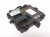 2025 Nissan Kicks Body Control Module Front Driver 284B1 7LG0B Replacement 2025 Nissan Kicks Body Control Module Front Driver 284B1 7LG0B Replacement thumbnail