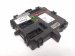 2025 Nissan Kicks Body Control Module Front Driver 284B1 7LG0B Replacement 2025 Nissan Kicks Body Control Module Front Driver 284B1 7LG0B Replacement thumbnail