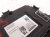2025 Nissan Kicks Body Control Module Front Driver 284B1 7LG0B Replacement 2025 Nissan Kicks Body Control Module Front Driver 284B1 7LG0B Replacement thumbnail